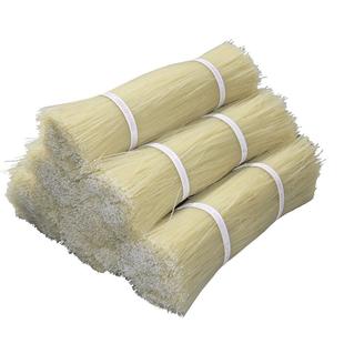 莲桥米粉米线四川绵阳岳池特产米粉5斤家用方便炒米线干米粉散装