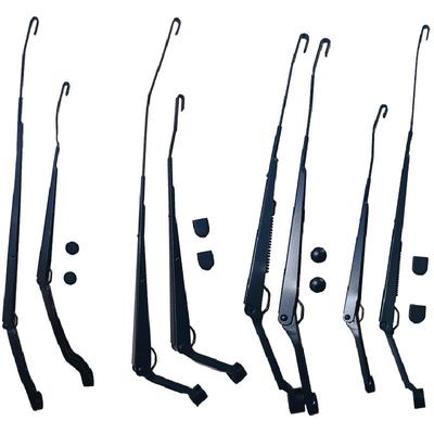 前雨刷臂雨刮器原厂长城哈弗