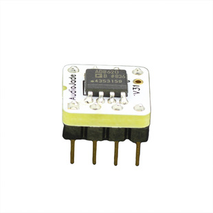 AD8620BRZ 全新台湾产美国ADI贴片双运放经典便携王[259c科氏]