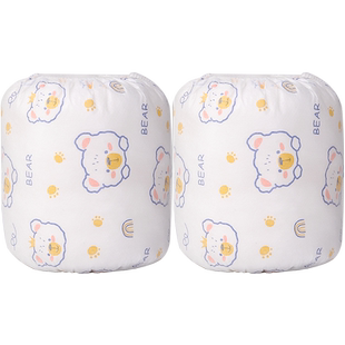 儿童一次性袖套男童女童护袖防脏防水宝宝幼儿婴儿套袖一岁小月龄