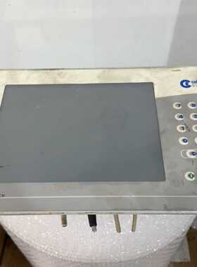 询价-colorocTOUCH工业显示屏09C415D1813