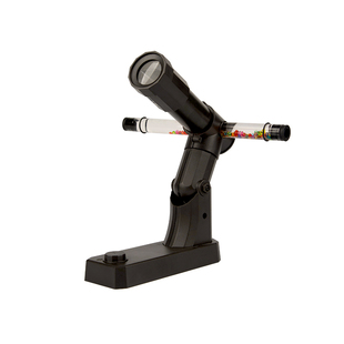 学研光影投影高端万花筒儿童玩具diy材料包科学实验套装小学生