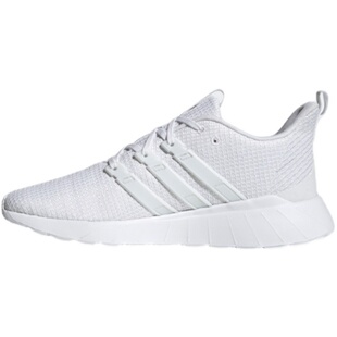 断码清仓Adidas阿迪达斯samba德训鞋男三叶草复古低帮休闲鞋板鞋