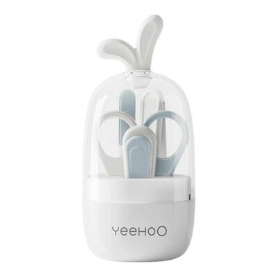 英氏防夹肉指甲剪套装