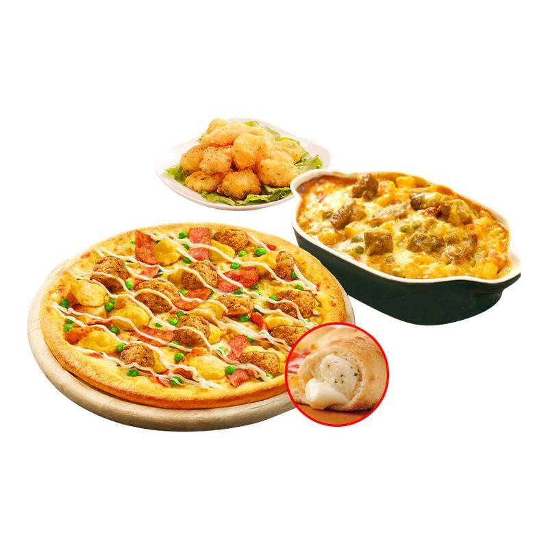 �Ա����ڲ���:������ ��ɳ�̵����ۼ������ײ� �����ۿ�ȯ������