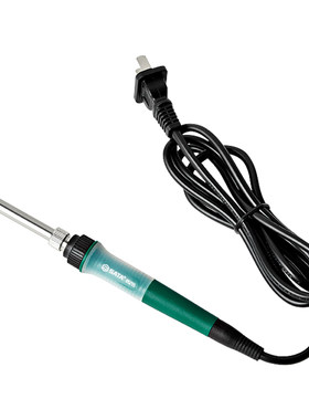 Sata/世达电烙铁专业级内热式