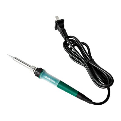 Sata/世达电烙铁专业级内热式
