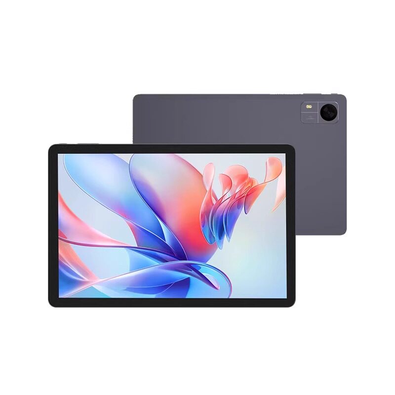 中柏EZpad M10HD 1平板电脑/MID