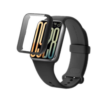 适用小米9pro/8pro手环保护壳