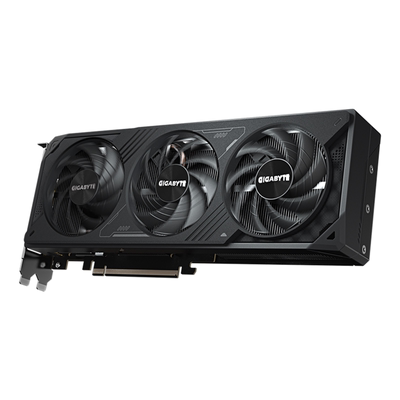 技嘉RTX5070风魔独立显卡游戏12G