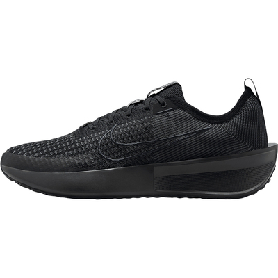 Nike/耐克正品Interact Run男士厚底经典缓震跑步鞋FD2291-005