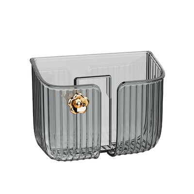 JOJO'SL.PD壁挂收纳盒卫生间