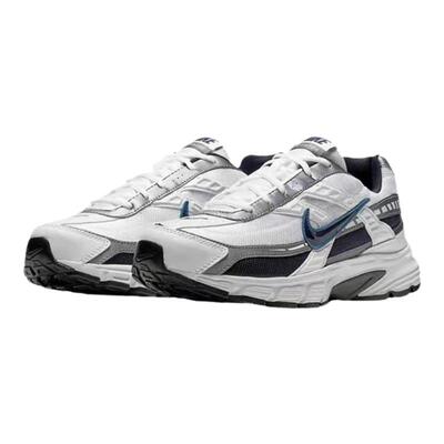 Nike耐克男子休闲跑步鞋