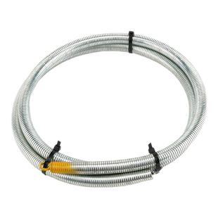 弯管器弹簧手动加长4分pvc线管电线管电工专用20管16暗管折弯弯簧