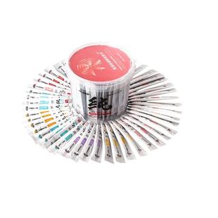 阿飞和巴弟桶装猫条猫零食纯条12种口味补水成幼猫湿粮零食囤货装