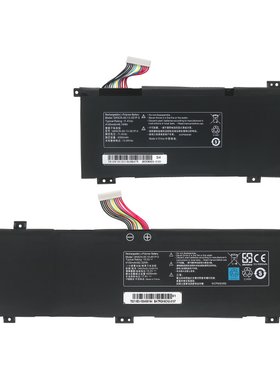 蓄智蛟龙P571516GK5CN电池