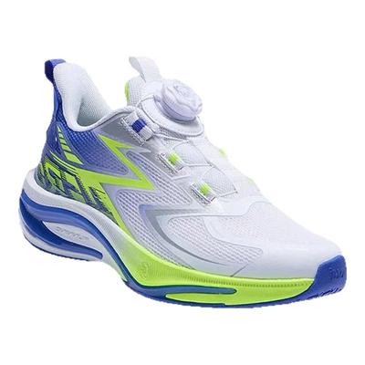 361儿童学生跑步鞋男女童鞋