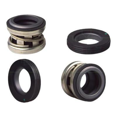 JOHNCRANE松井模温机水封密封圈