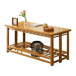 烤火桌家用取暖桌子餐桌可折叠楠竹烤火架冬天客厅简易正方形茶几