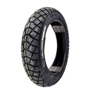 朝阳3.00/3.50/3.75/4.00-12/10电动三轮车轮胎2.75-14内外胎一套