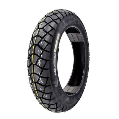 朝阳三轮车轮胎钢丝胎内外胎