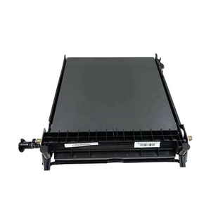 适用于奔图CP2510DN转印带2515 2506 CM7000 7115转印组件传输带