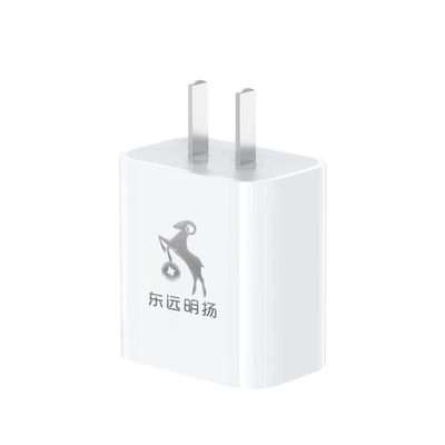 东远明扬30W充电器线PD套装14/13