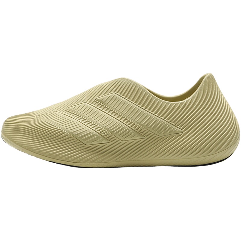 adidas阿迪达斯男女PURECHILL运动休闲凉鞋HQ2952