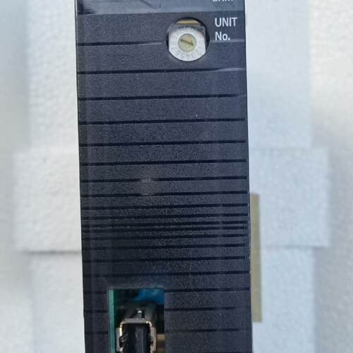 询价CJ1W-NCF71功能模块。Ver-2.1版本的。功议价