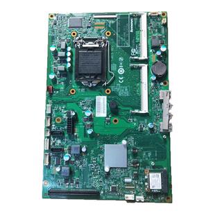 联想扬天S520 S3040-33一体机主板 M7200z M7250z PIH81F 12103-1