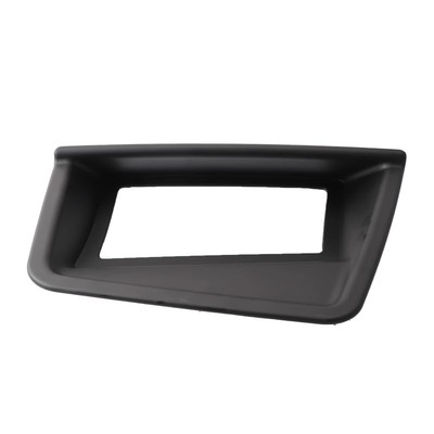 【零跑C11】原车hud抬头显示器