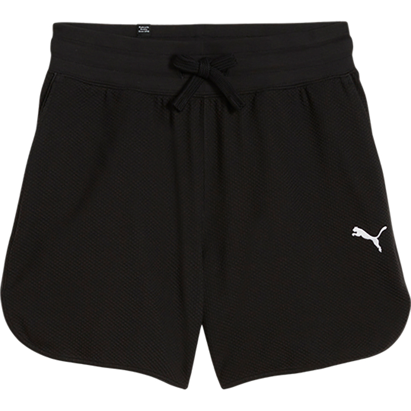 Puma/Ůʿ˶ѵ̿149Ԫ