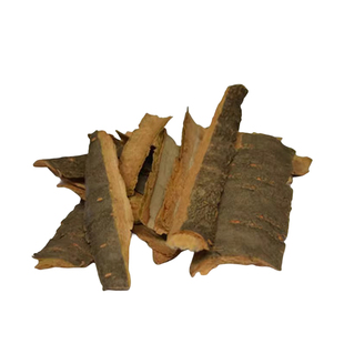 司香尉 丁香 公丁香母丁香 丁香皮 丁子 鸡舌香 精油合香香料香材