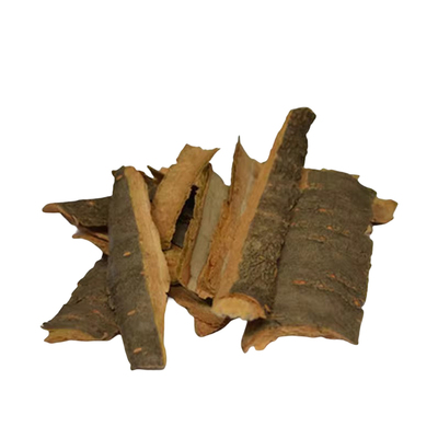 司香尉公丁香丁子鸡舌香精油香料