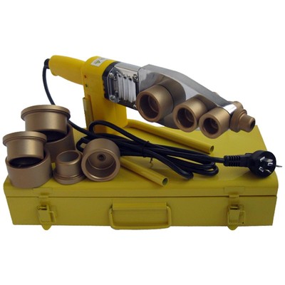 永旭2米橡胶防烫电线1000瓦恒温