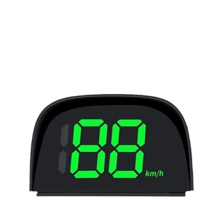 行车安全预警仪驾驶安全预警器2026年新款电子狗雷达测速显示器