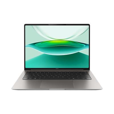 MagicBookPro14酷睿Ultra5处理器