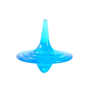 小学生奖励小礼品创意盲袋奖品幼儿园小朋友玩具全班分享生日礼物