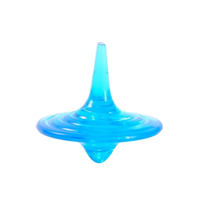 小学生奖励小礼品创意盲袋奖品幼儿园小朋友玩具全班分享生日礼物