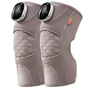 礼物送妈妈生日实用的适合送爸爸母亲父亲婆婆中年老年人长辈新年