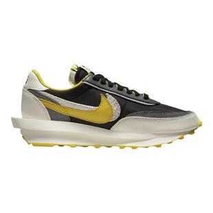 小钢炮Nike Sacai Undercover高桥盾联名跑鞋 DJ4877-001-300-600