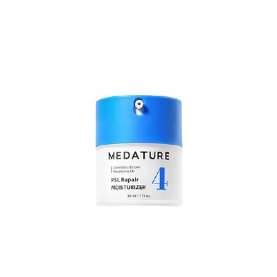 Medature4号褒曼霜紧致抗皱修护