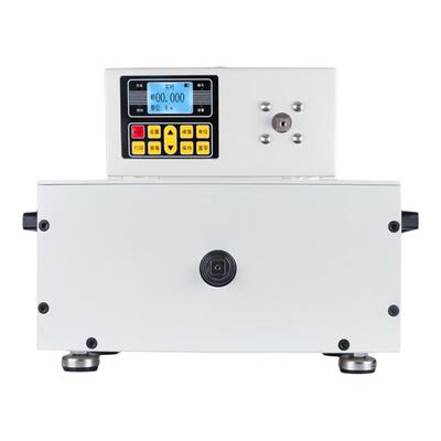 SHSIWI思为扭矩扳手检定仪扭力计