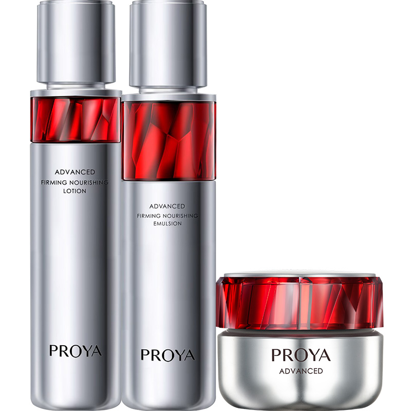 proya/ź챦ʯˮ鿹װ303Ԫȯ
