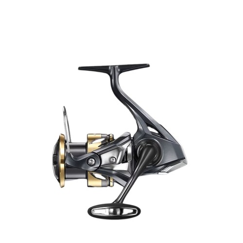 SHIMANO禧玛诺25款尤特加ULTEGRA泛用纺车轮超远投路亚轮鱼线轮