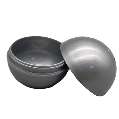 大扭蛋圆球壳扭蛋壳盲盒迷你壳