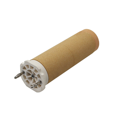 自动纸杯机发热芯伟热电器