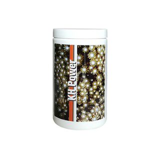 两只小鱼纯净钙镁KH粉添加剂水剂滴定珊瑚缸微量元素钾锶铁碘海缸