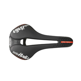 意大利Selle italia Flite boost公路车坐垫环意短鼻中空透气鞍座