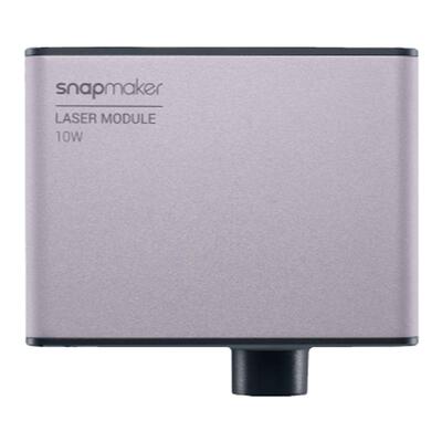 Snapmaker激光切割激光雕刻10W